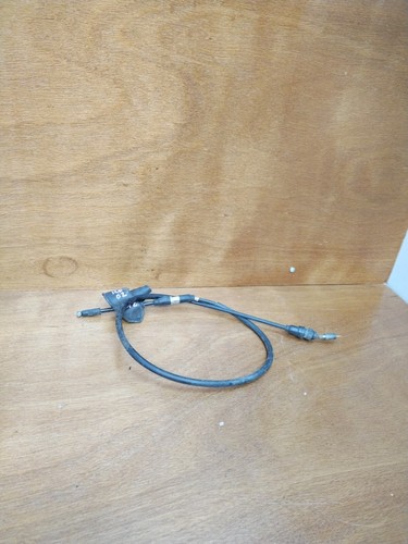 Câble starter honda 650 - de,