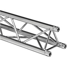 GLOBAL TRUSS 8.20 Foot