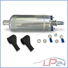 POMPE À ESSENCE POUR MERCEDES