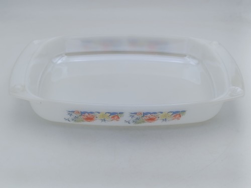 Grand plat four - à, arcuisine