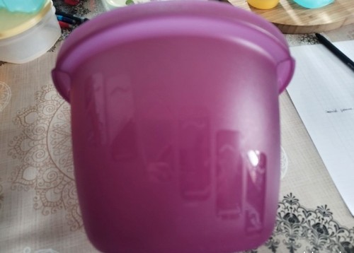 Cuiseur pate four mcro ondes - four,
