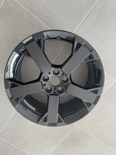 Mini countryman u25 jante - countryman,