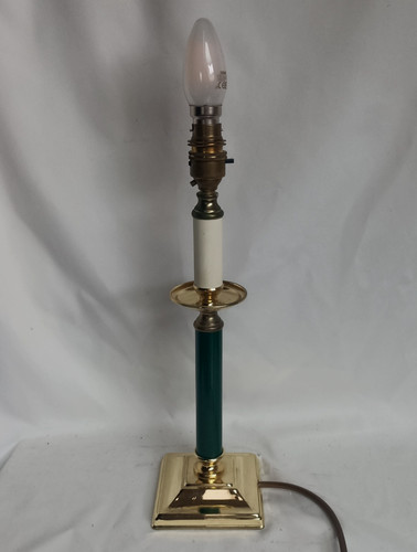 Pieds lampe table - pieds,