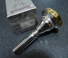 GIARDINELLI Trombone