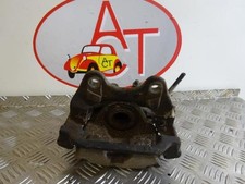 Etrier arriere droit