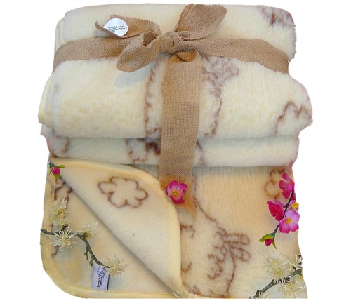 Sheep dreams couverture - dreams,