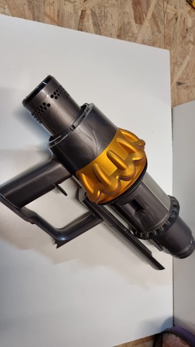 Dyson 965478 v15 detect - ,