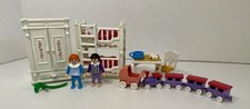 Vintage Playmobil 5312