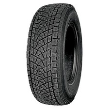 Pneus d'Hiver 215/75 R16C