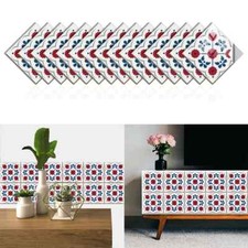 10 STICKERS AUTOCOLLANT