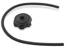 Bouchon De Réservoir Acerbis