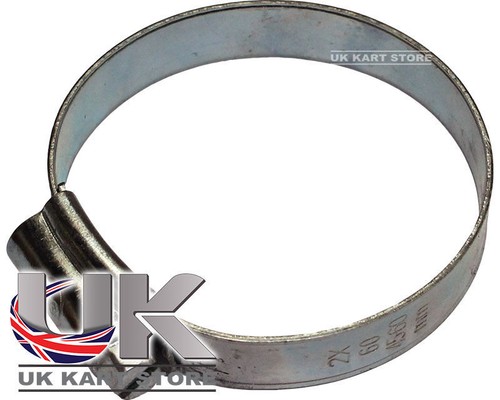 Kart rotax max moteur à - go,