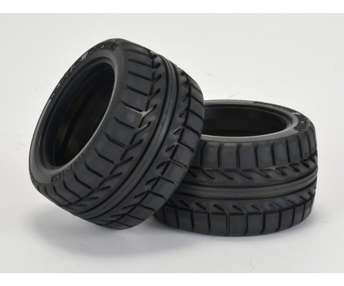 Tamiya 319804577 dt - tamiya,