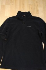Pull polaire FUSALP 16 ans