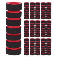  16 Pcs Housse Pour Banc De