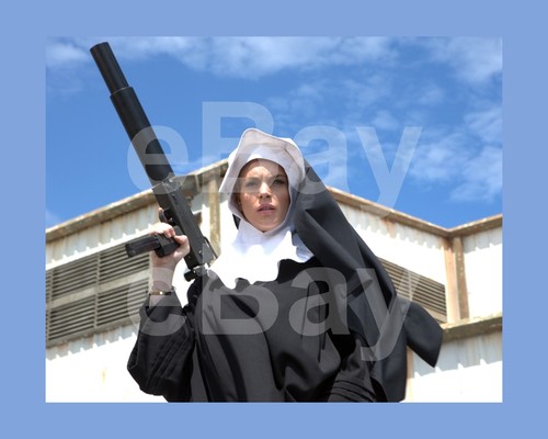 Machete photo affiche - (2010),