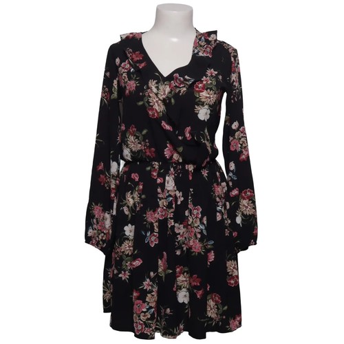 Nuna lie robe taille - nuna,