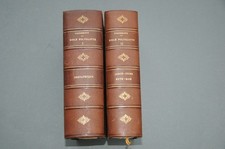 La Bible F. Vigouroux La