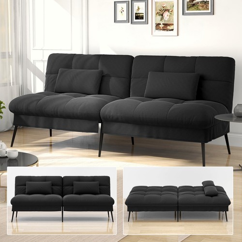 Comhoma b001 blk convertible - comhoma,