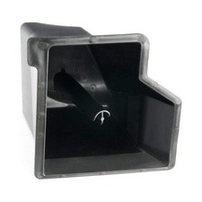 Kit mulching 704764 pour tondeuse thermique EQ200 EQ300 EQ400 EQ500 EQ500X et...