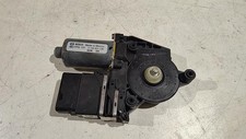 Moteur leve vitre arriere droit VOLKSWAGEN NEW BEETLE 1 PHASE 1 CABRIOLET