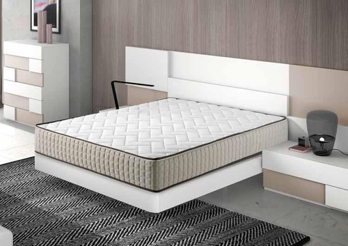 Matelas haut gamme - matelas,