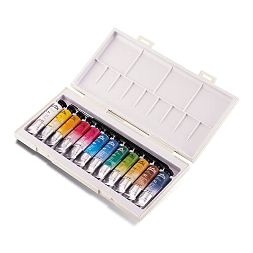 Sennelier aquarelle watercolor - aquarelle,