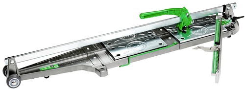 Hufa maximum r - maximum, st-r