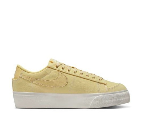 Dv7475 200 nike - blazer, low