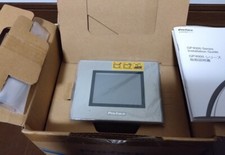 NOUVEAU Open Box GP-4201T