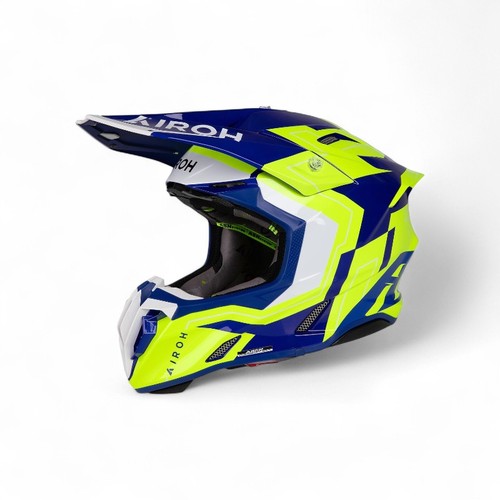 Casque moto cross - casque,
