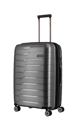 Travelite air base trolley - travelite, m