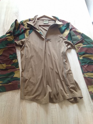 Chemise ubas - chemise, de