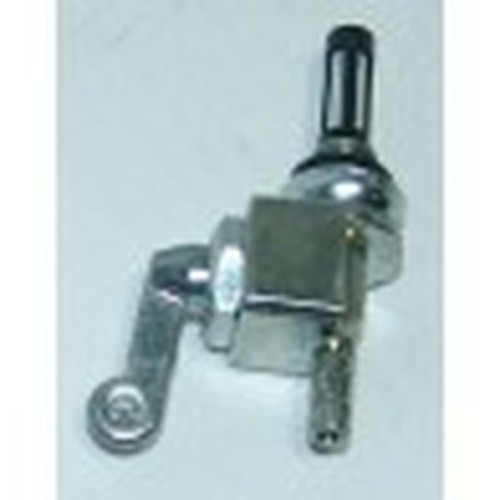 Robinet essence cyclomoteurs - robinet,