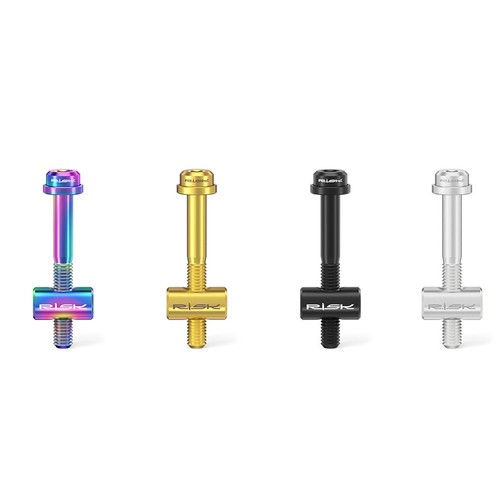 Accessoires vélo jeu - , de