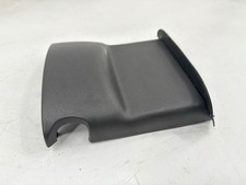 Jaguar X-Type 2002 Garniture