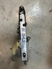 Bras oscillant de HONDA 650