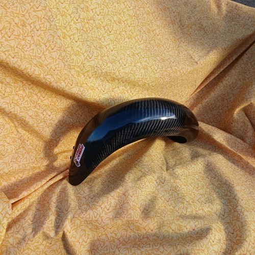 Protection pot - protection,