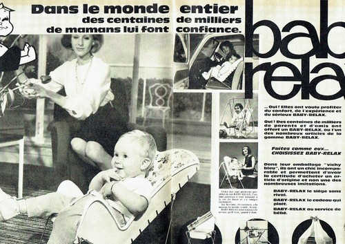Publicité advertising 067 - advertising,