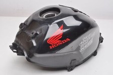 HONDA CBR 125R Réservoir De