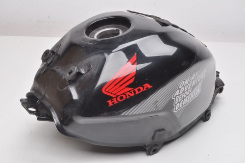 Honda cbr 125r réservoir - honda,