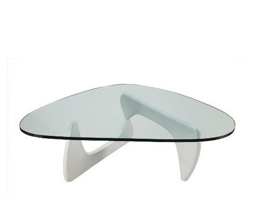 Modern isamu noguchi coffee - modern,