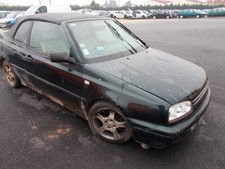 Leve vitre electrique arriere