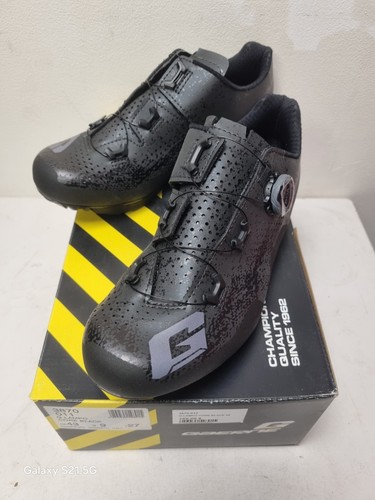 Gaerne lampo chaussures - gaerne,