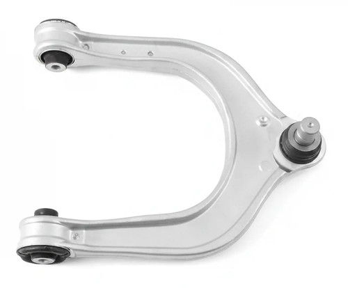 Bras suspension barre - de,
