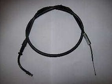 YAMAHA 125 SR-92/97 - CABLE DE