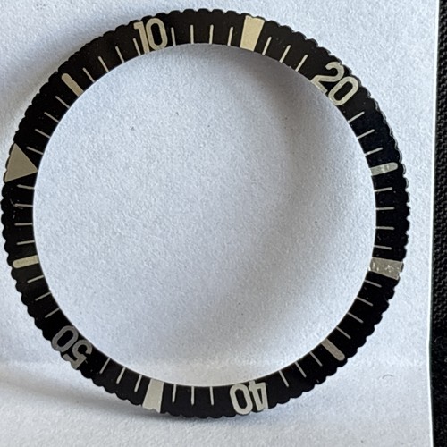 Lunette montre plongée - montre,