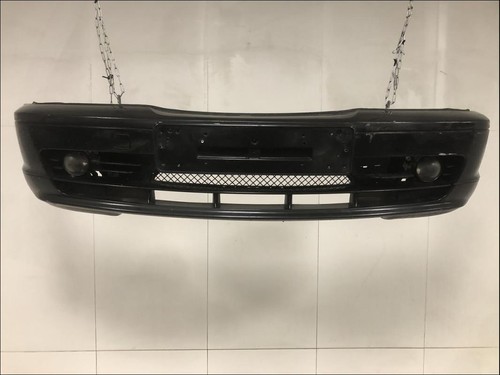Pare choc avant bmw - bmw, serie