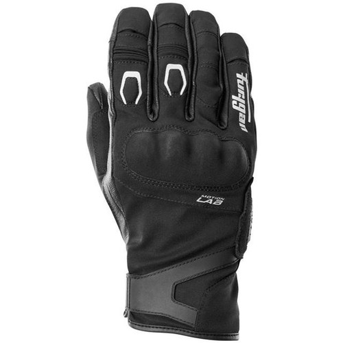 Furygan gants saison homme - gants,