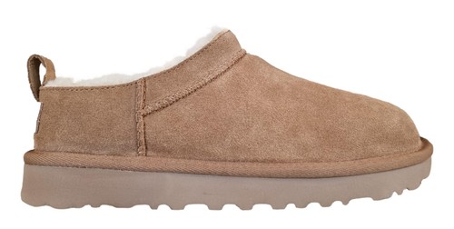 Ugg bottines micro classic - ugg,
